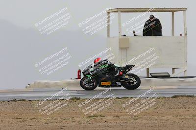 media/Mar-16-2024-CVMA (Sat) [[a528fcd913]]/Race 4 Formula Middleweight (Holeshot Race)/